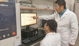 昆工教授爆料视频,揭秘高校内部真相