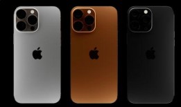 iphone13最新爆料外观,全新设计亮点抢先看！