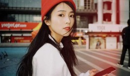 白鹿视频求爆料,揭秘热门事件背后真相