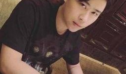 主播爆料食品事件视频