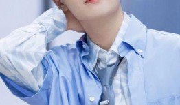 岳阳最新爆料新闻直播网,直播网揭秘热点事件，真相大白！