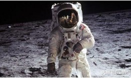 宇航员集体爆料视频,揭秘太空生活真相与挑战