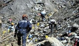 天涯最新爆料坠机案始末,最新坠机案始末，真相令人震惊